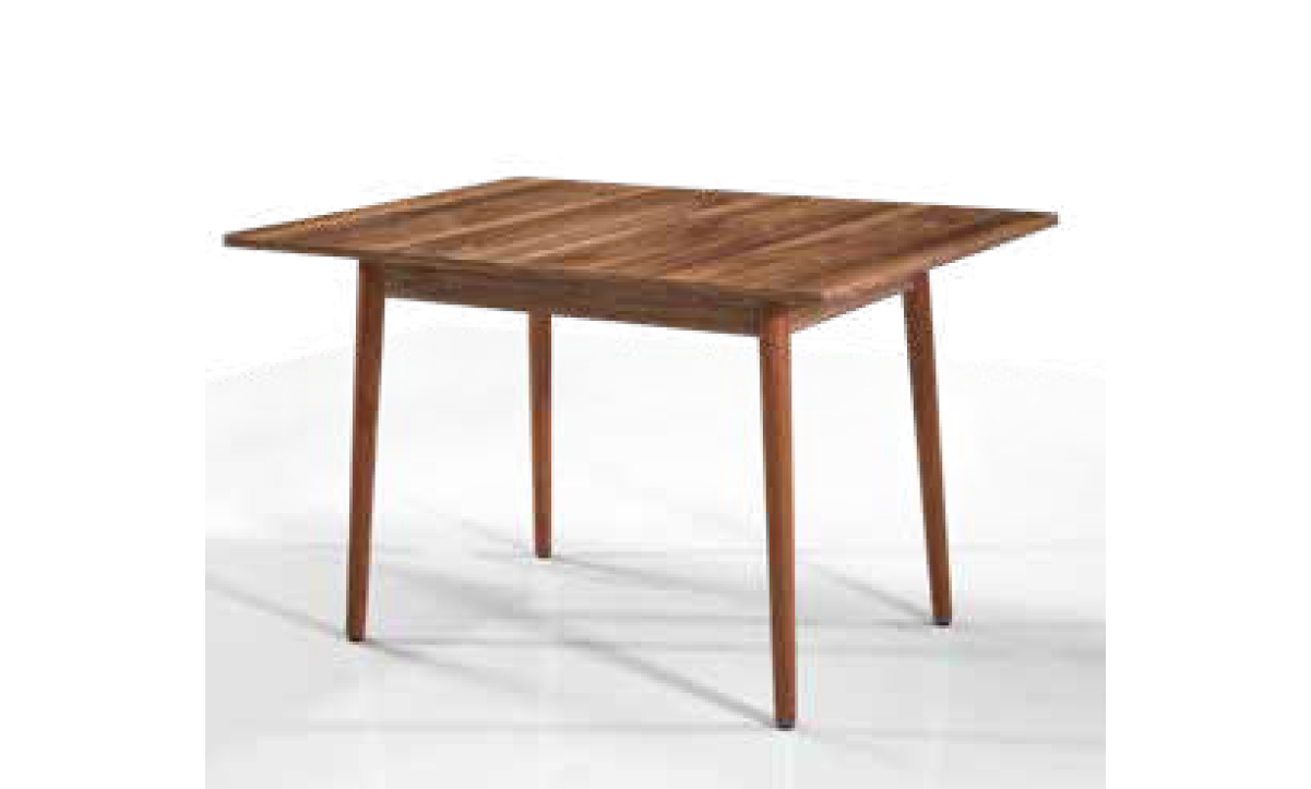 219 Torna Mutfak Masa Takımı - Kemençe