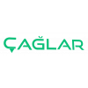 Çağlar Mobilya