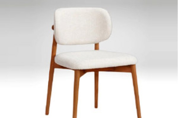 Sandalyeler ve Tabureler